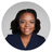 Yvette Uloma Dimitri profile picture