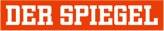 Der Spiegel logo