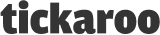 logo-white-ls-sample-theme