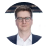 Profile Picture Michael Koenig