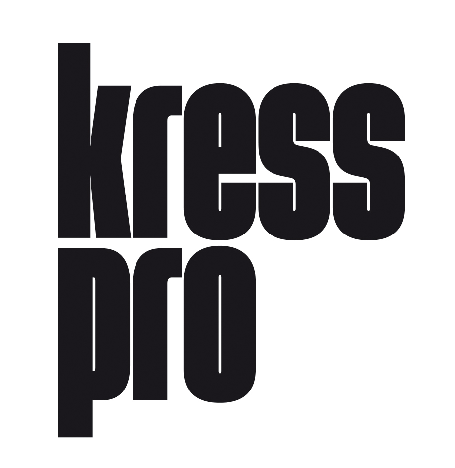 Kresspro_schwarz