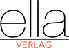 ella verlag logo