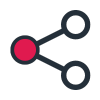 Website Icons (mobile) (16)