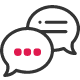 Website Icons-9