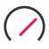 Automated monitoring icon