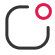 SSO and widget integration icon